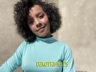 Dakottafields