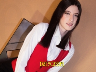 Dalycassel