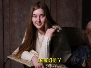 Danachery