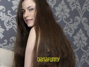 Danafunny