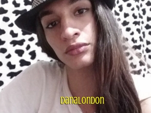 Danalondon