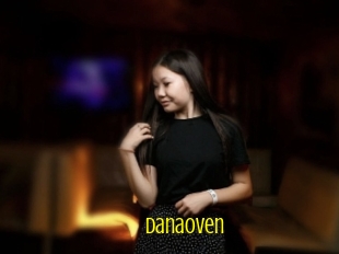 Danaoven