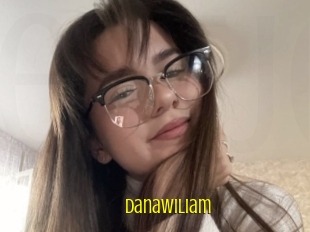 Danawiliam