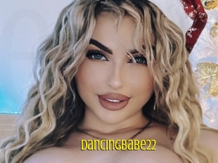 Dancingbabe22