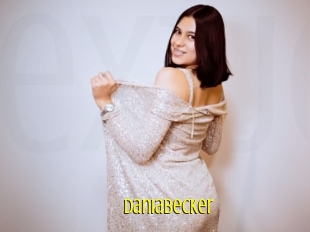 Daniabecker