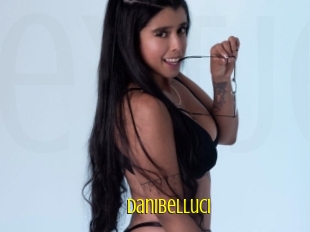 Danibelluci