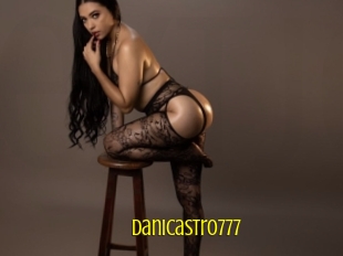 Danicastro777