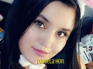 Daniela_hon