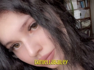 Daniellabailey