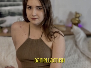 Daniellacrush