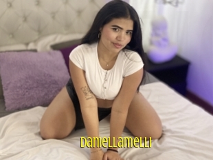 Daniellamelli