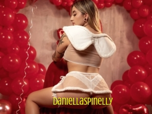 Daniellaspinelly