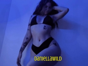 Daniellawild