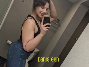 Danigreen