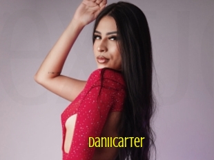 Daniicarter