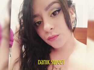 Danik_sweet