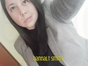 Dannalt_smith