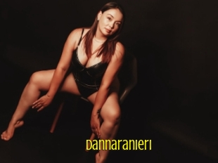 Dannaranieri