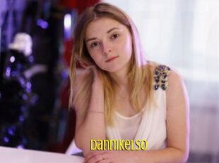 Dannikelso