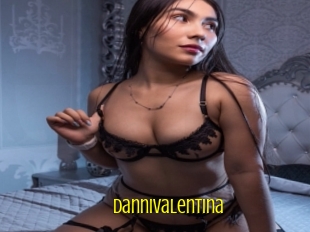 Dannivalentina