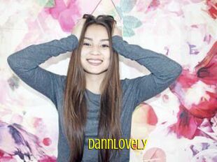 Dannlovely