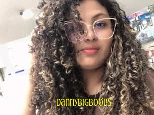 Dannybigboobs