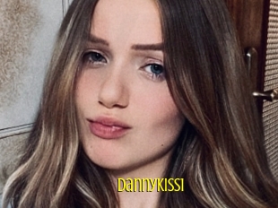 Dannykiss1