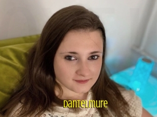 Dantelmure