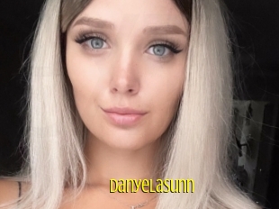 Danyelasunn