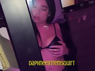 Daphneextremsquirt