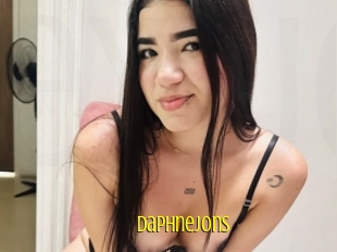 Daphnejons