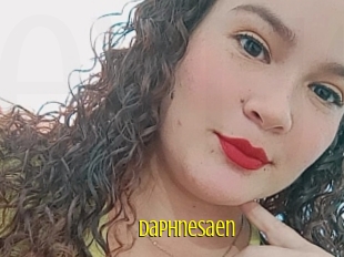 Daphnesaen