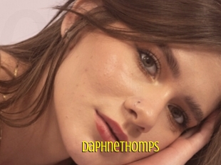 Daphnethomps