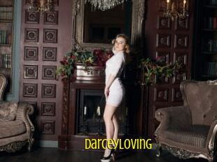 Darceyloving