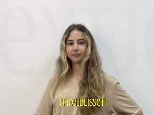 Darelblissett