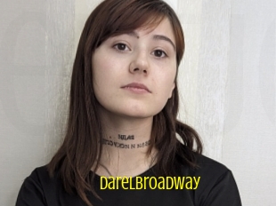 Darelbroadway