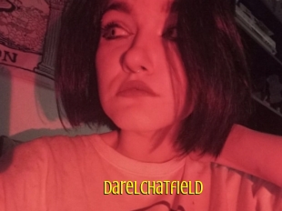 Darelchatfield