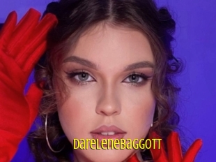 Darelenebaggott