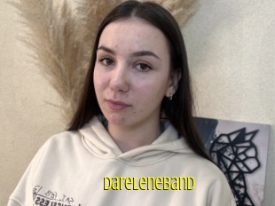 Dareleneband