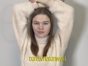 Darelenebanwell