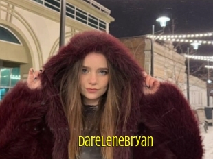 Darelenebryan