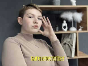 Dareleneconner