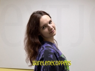 Darelenecoppens