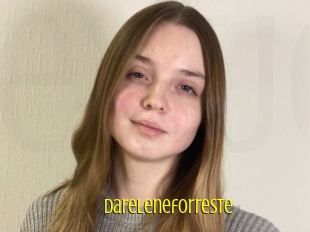 Dareleneforreste