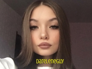 Dareleneguy