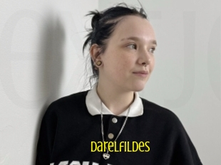 Darelfildes