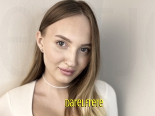 Darelfrere