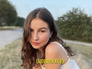 Darelhickory