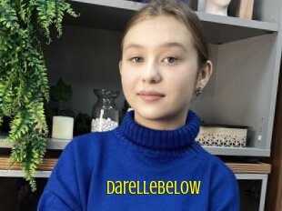 Darellebelow