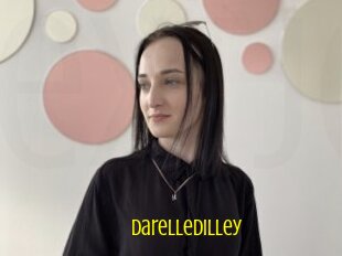 Darelledilley